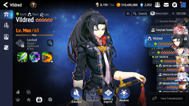 Screenshot_20241018-014326.png