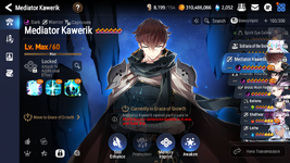 Screenshot_20241018-014338.png