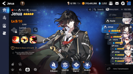 Screenshot_20241018-014408.png