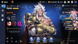 Screenshot_20241018-014420.png