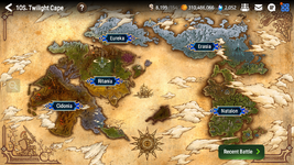 Screenshot_20241018-014037.png