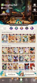 Screenshot_2024-10-18-14-22-43-877_com.farlightgames.igame.gp.jpg