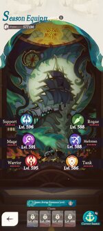 Screenshot_2024-10-18-14-22-56-758_com.farlightgames.igame.gp.jpg