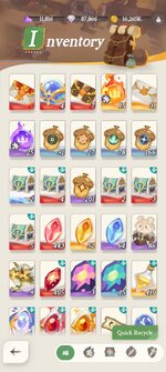 Screenshot_2024-10-18-14-23-11-462_com.farlightgames.igame.gp.jpg