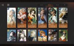 Screenshot (472).png