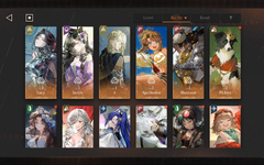 Screenshot (473).png