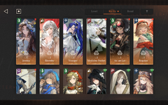 Screenshot (474).png