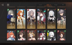 Screenshot (476).png
