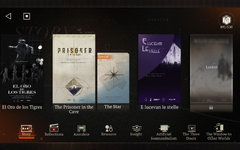 Screenshot (477).png
