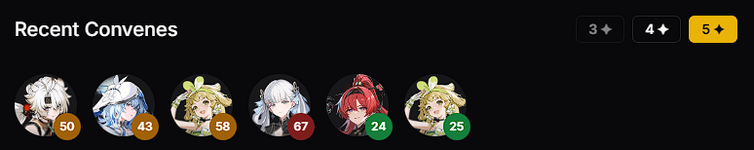 a1.png