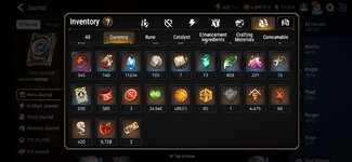 Screenshot_2024-10-18-19-27-16-225_com.stove.epic7.google.jpg