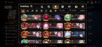 Screenshot_2024-10-18-19-31-09-012_com.stove.epic7.google.jpg