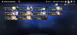 Messenger_creation_32B0AEB9-8A3C-4F67-9DE0-6950DC2203B3.jpeg