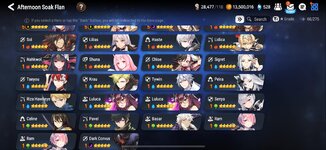 Messenger_creation_143130FA-BCBA-4D10-B779-47AABAD04D15.jpeg