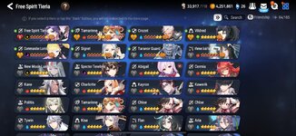 Messenger_creation_DA6FE73A-A73D-4CF1-AADE-1C097C5C20AF.jpeg