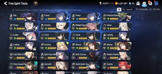 Messenger_creation_CD4F60CB-C5C3-4204-B808-980D35BCA1AE.jpeg