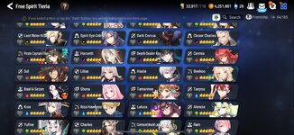 Messenger_creation_CFD0B1FB-EFF1-4ECF-8128-0EA5BB18B334.jpeg
