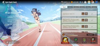 Messenger_creation_D5A0B73C-6853-4AEA-B70F-3743DAA5BBDB.jpeg