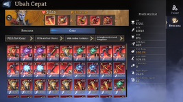 Screenshot (290).png