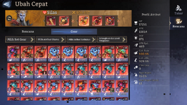Screenshot (291).png