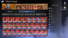 Screenshot (292).png