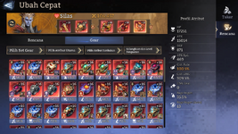 Screenshot (293).png