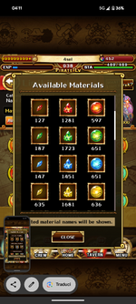 Screenshot_20241018-041150.png