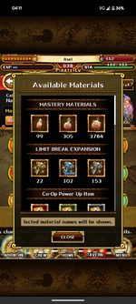 Screenshot_20241018-041141.png