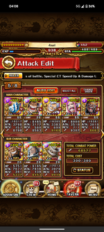Screenshot_20241018-040826.png