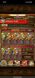 Screenshot_20241018-041000.png