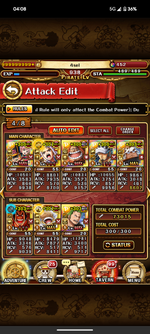 Screenshot_20241018-040821.png
