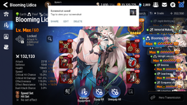 Screenshot_20241018-110552.png