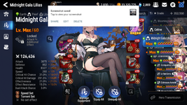 Screenshot_20241018-110556.png