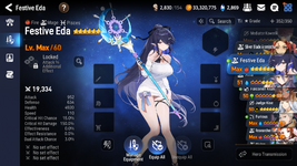 Screenshot_20241018-110637.png