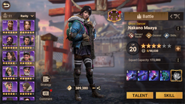Screenshot 2024-10-18 150233.png