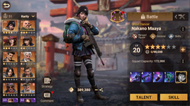 Screenshot 2024-10-18 150225.png