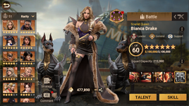 Screenshot 2024-10-18 150211.png