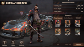 Screenshot 2024-10-18 150039.png