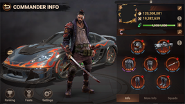 Screenshot 2024-10-18 150029.png