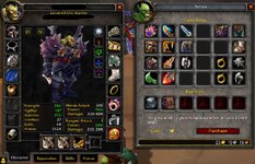 Warrior.JPG