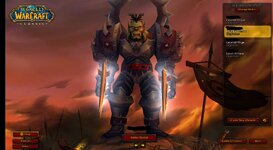 warrior2.JPG