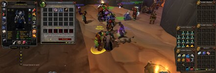 Mage.JPG
