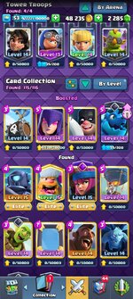 Screenshot_2024-10-18-19-35-14-00_32d872c0118f9e7b675d9887569e2876.jpg