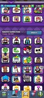Screenshot_2024-10-18-19-35-44-07_32d872c0118f9e7b675d9887569e2876.jpg