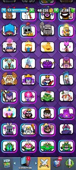 Screenshot_2024-10-18-19-35-51-36_32d872c0118f9e7b675d9887569e2876.jpg