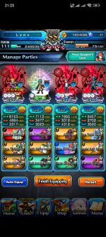 Screenshot_2024-10-18-21-25-52-211_jp.goodsmile.grandsummonersglobal_android.jpg