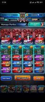 Screenshot_2024-10-18-21-26-00-179_jp.goodsmile.grandsummonersglobal_android.jpg