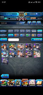 Screenshot_2024-10-18-21-27-02-759_jp.goodsmile.grandsummonersglobal_android.jpg