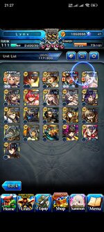 Screenshot_2024-10-18-21-27-51-967_jp.goodsmile.grandsummonersglobal_android.jpg