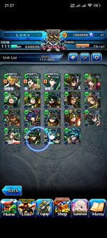 Screenshot_2024-10-18-21-27-55-241_jp.goodsmile.grandsummonersglobal_android.jpg